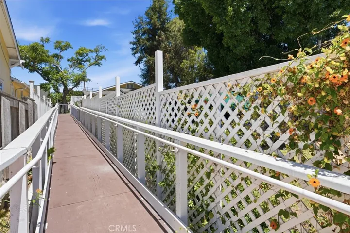 Care Facility(321) -Ramp