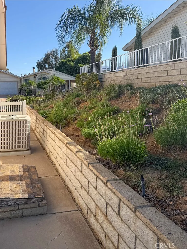 10961 Desert Lawn Drive 477, Calimesa, California 92320 — photo 5