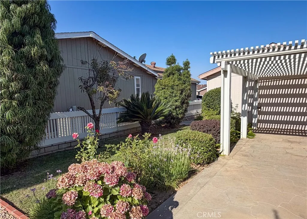 10961 Desert Lawn Drive 477, Calimesa, California 92320 — photo 4