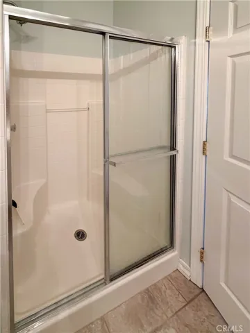 10961 Desert Lawn Drive 477, Calimesa, California 92320