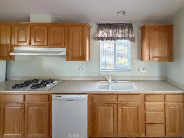 10961 Desert Lawn Drive 477, Calimesa, California 92320
