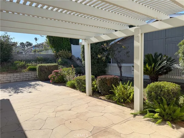 10961 Desert Lawn Drive 477, Calimesa, California 92320