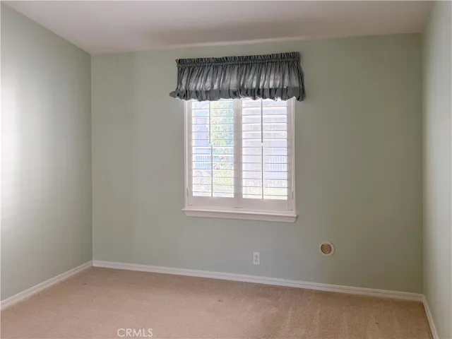 10961 Desert Lawn Drive 477, Calimesa, California 92320