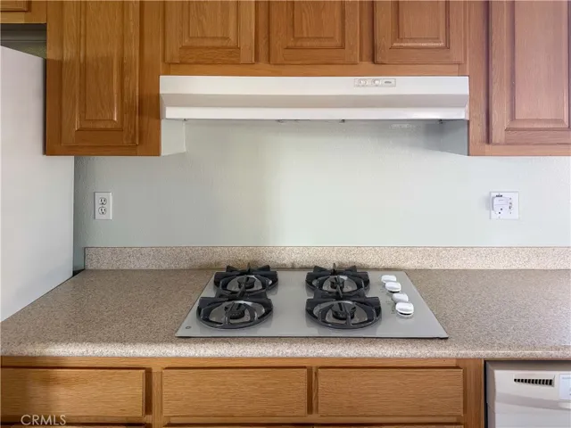 10961 Desert Lawn Drive 477, Calimesa, California 92320