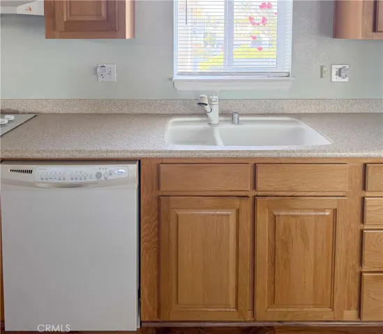10961 Desert Lawn Drive 477, Calimesa, California 92320