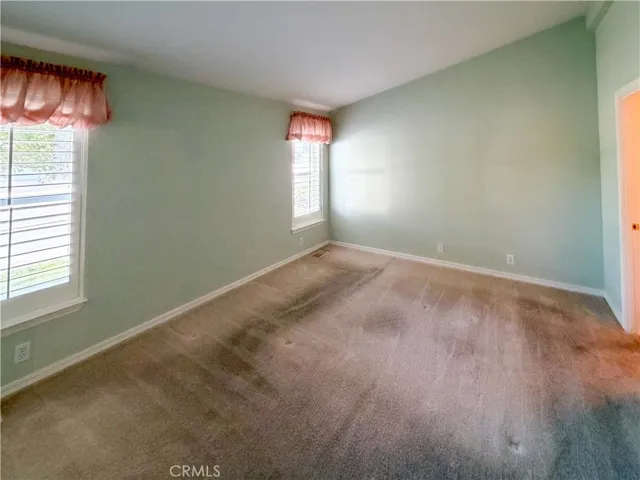 10961 Desert Lawn Drive 477, Calimesa, California 92320