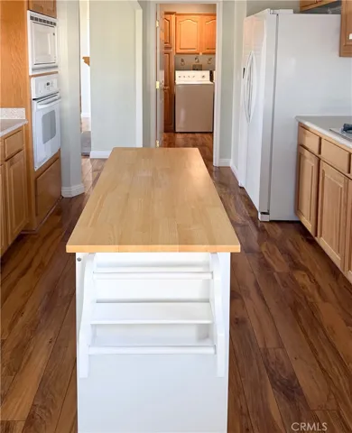 10961 Desert Lawn Drive 477, Calimesa, California 92320