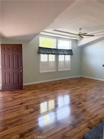 10961 Desert Lawn Drive 477, Calimesa, California 92320