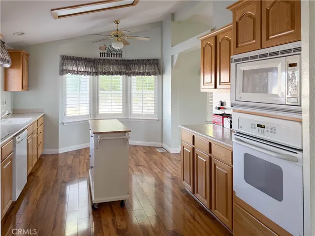 10961 Desert Lawn Drive 477, Calimesa, California 92320