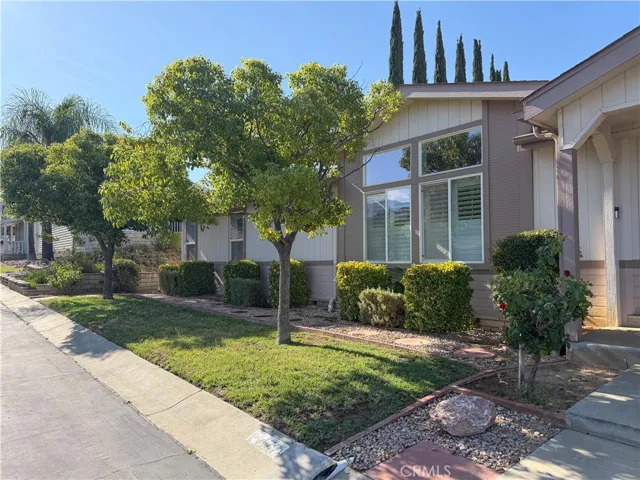 10961 Desert Lawn Drive 477, Calimesa, California 92320