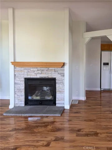 10961 Desert Lawn Drive 477, Calimesa, California 92320