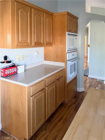 10961 Desert Lawn Drive 477, Calimesa, California 92320