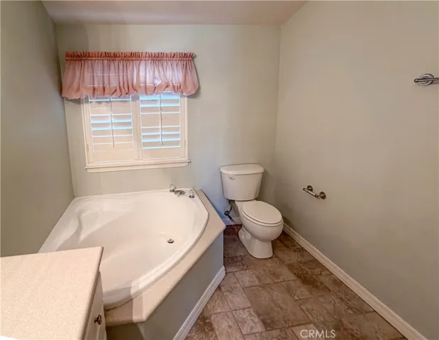 10961 Desert Lawn Drive 477, Calimesa, California 92320