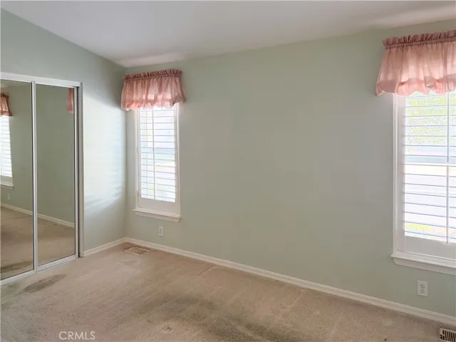 10961 Desert Lawn Drive 477, Calimesa, California 92320