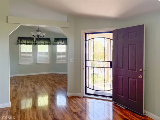 10961 Desert Lawn Drive 477, Calimesa, California 92320
