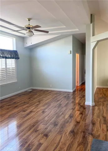 10961 Desert Lawn Drive 477, Calimesa, California 92320