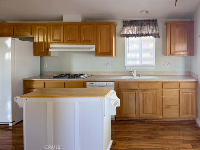 10961 Desert Lawn Drive 477, Calimesa, California 92320