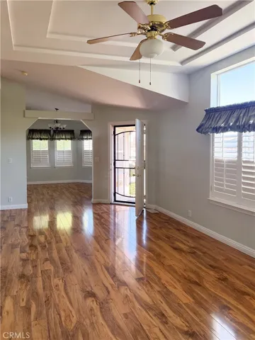 10961 Desert Lawn Drive 477, Calimesa, California 92320