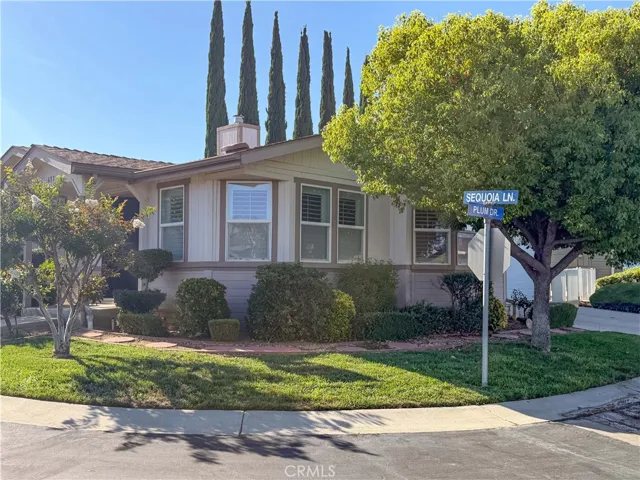 10961 Desert Lawn Drive 477, Calimesa, California 92320