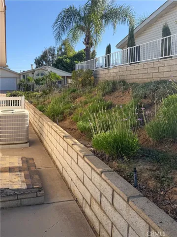 10961 Desert Lawn Drive 477, Calimesa, California 92320
