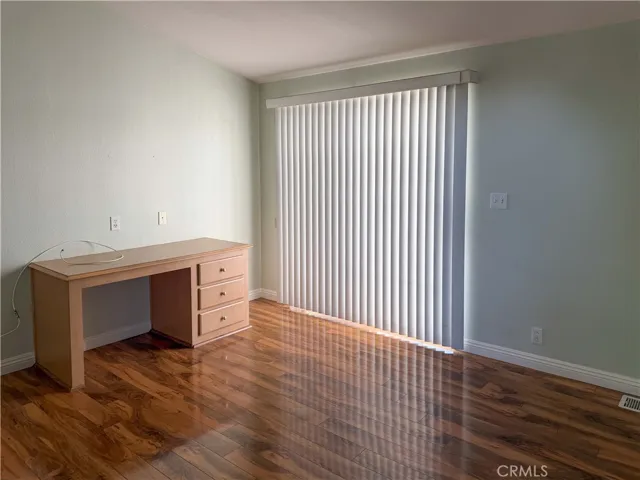 10961 Desert Lawn Drive 477, Calimesa, California 92320