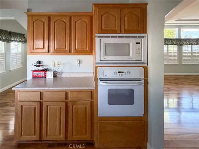 10961 Desert Lawn Drive 477, Calimesa, California 92320