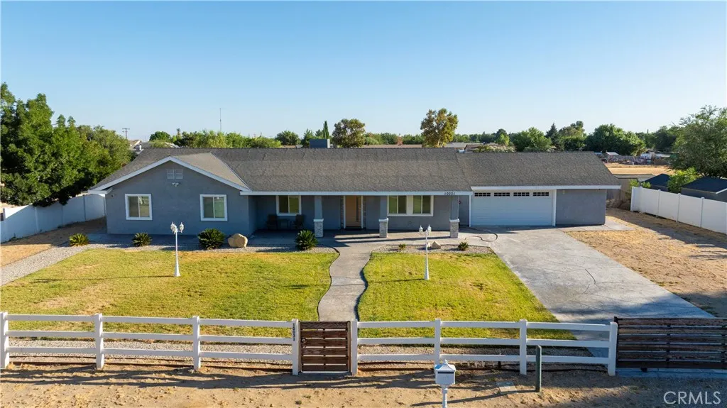 Property 1