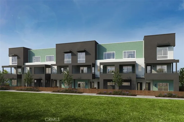 111 Chaparral, Tustin, California 92780