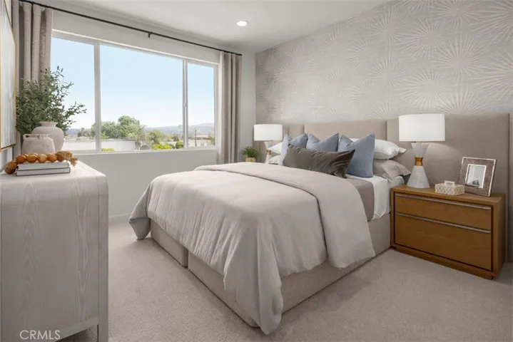 111 Chaparral, Tustin, California 92780