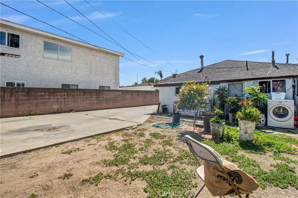9620 Felton, Inglewood, California 90301 — photo 5