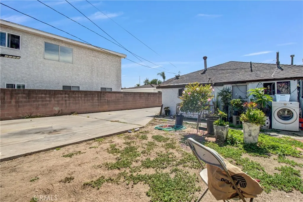 9620 Felton, Inglewood, California 90301 — photo 4
