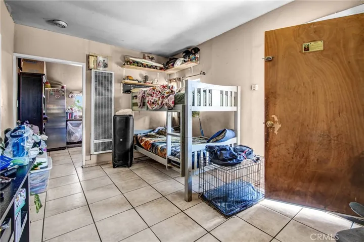 9620 Felton, Inglewood, California 90301