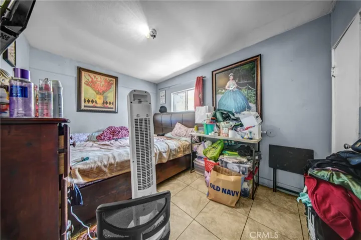 9620 Felton, Inglewood, California 90301
