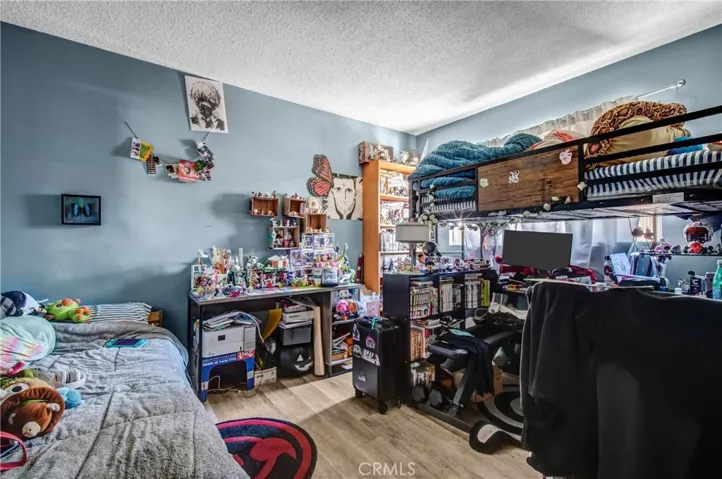 9620 Felton, Inglewood, California 90301