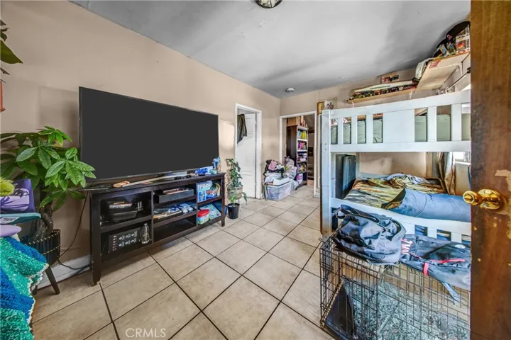 9620 Felton, Inglewood, California 90301