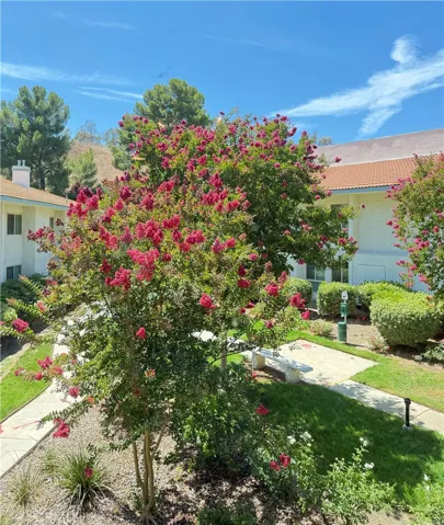 4728 Park Granada 231, Calabasas, California 91302