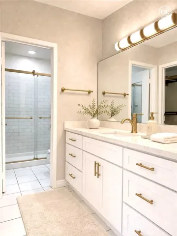 4728 Park Granada 231, Calabasas, California 91302
