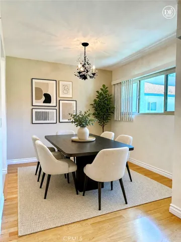 4728 Park Granada 231, Calabasas, California 91302