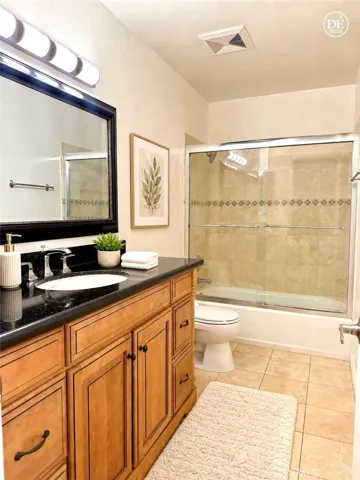 4728 Park Granada 231, Calabasas, California 91302