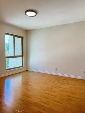 4728 Park Granada 231, Calabasas, California 91302