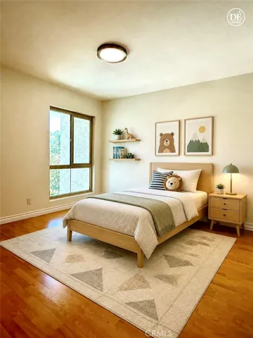 4728 Park Granada 231, Calabasas, California 91302