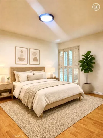 4728 Park Granada 231, Calabasas, California 91302
