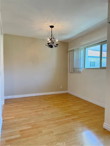 4728 Park Granada 231, Calabasas, California 91302