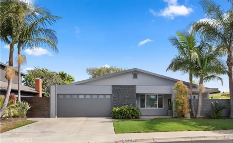 20442 Harbor Isle Ln, Huntington Beach, California 92646