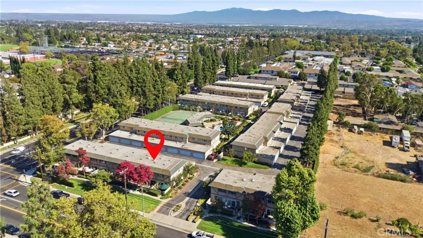 1101 W Francis G, Ontario, California 91762