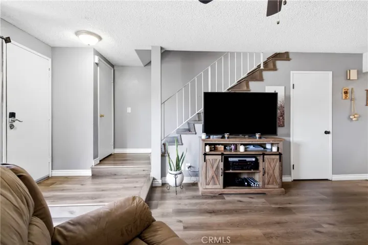 1101 W Francis G, Ontario, California 91762