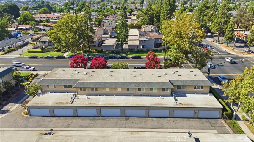 1101 W Francis G, Ontario, California 91762