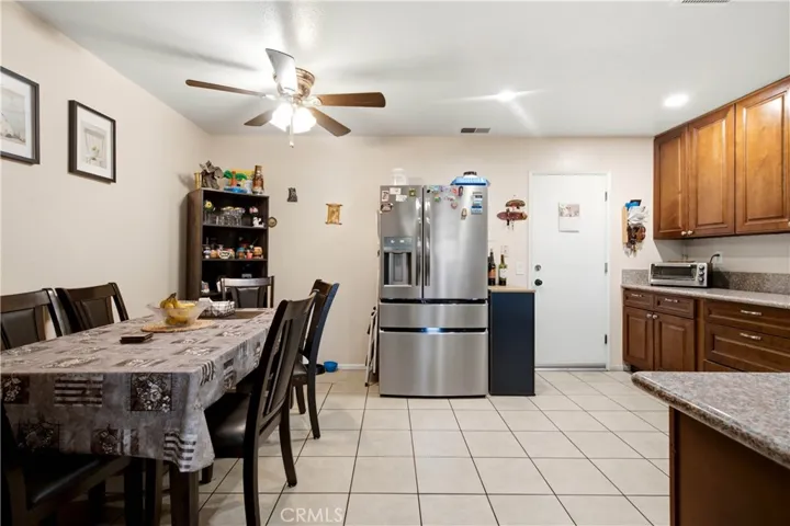 1101 W Francis G, Ontario, California 91762