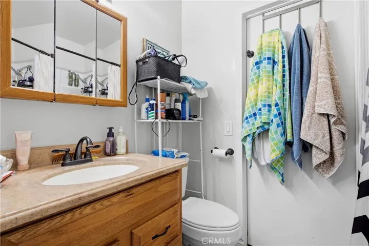 1101 W Francis G, Ontario, California 91762
