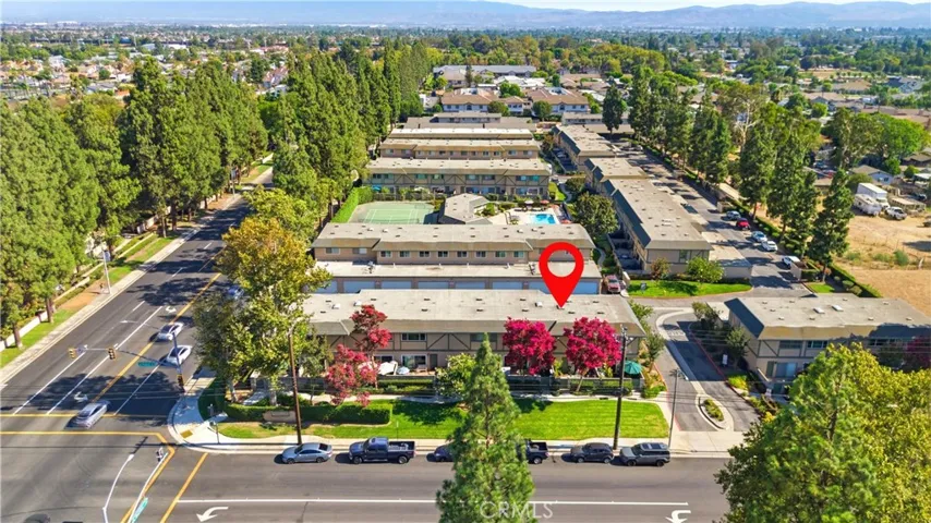 1101 W Francis G, Ontario, California 91762
